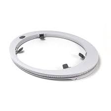 Illumagear Hawf 01a Halo 360 Degree Led Personal Safety And Task Light For Hard Hat 2 Pack Review Task Lighting Led Personal Safety