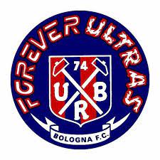 More images for fc bologna ultras » Forever Ultras Bologna 1974 Home Facebook