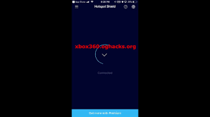 Admite golește gunoiul podea how to download fortnite on xbox 360 . Telecharger Fortnite Xbox 360 Fortnite Free Logo Maker
