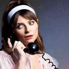 📢ALL 2025 TICKETS NOW ON SALE! Tickets to individual plays in the second  half of our 2025 Season are now available to purchase... 💚 David  Williamson's EMERALD CITY 📺 HOW TO PLOT