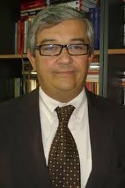 In 2015 we launched the strategy restart in idanha, consisting of 4 programmes: Autarquicas 2013 Armindo Jacinto