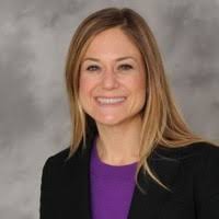 Sarah Maynard Email & Phone Number