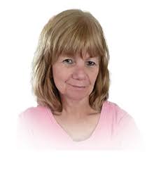 Victoria "Vickie" Tighe Obituary