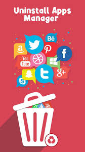 Actualizado 20/02/2020como remover o borrar aplicaciones que creías no poder eliminar jamas esta aplicacion te permite desinstalar de tu . Removedor Y Desinstalador De Aplicaciones 2021 For Android Apk Download