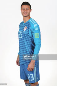 Primo livello nella rosa dal: Mohamed Elshenawy Png Free Mohamed Elshenawy Png Transparent Images 135972 Pngio