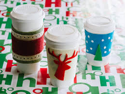Resultado de imagen para Christmas Gift Ideas