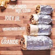 name a better family portrait