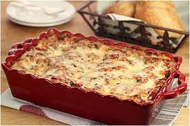 Maybe you would like to learn more about one of these? Guide To The Best Lasagna Pan And Our Top 5 Picks