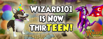 Top 20 today week month #20: Wizard101 ä¸»é  Facebook