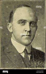 H a harvey hi-res stock photography and images