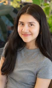 Latinos Unidos of Iowa, Inc. July to December 2024 Newsletter