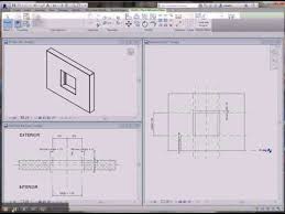 How To Make A Window With Reveal Revit Architecture Revit Architecture Revit Tutorial Architecture