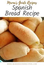 Loading If You Want To Make These Spanish Bread More Soft And Long Lasting You May Add The In 2020 Spanish Bread Filipino Bread Recipe Spanish Bread Filipino Recipe