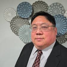 Burbank Social Security Disability Lawyers