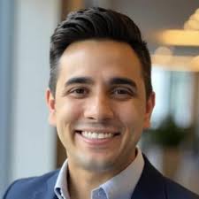 Dr. Lisa Rone, MD, Psychiatry