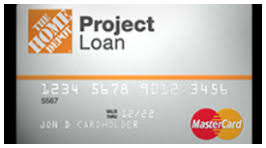 After being approved for a home depot consumer credit card, you get up to 24 months of financing, depending on the price of your purchase. 10 Signs You Re In Love With Home Depot Credit Card Home Depot Credit Card Home Depot Credit Credit Card Home Depot