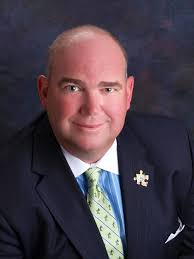 Bob Ballinger Was Not Robbed