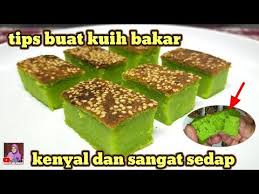 Finally, kfc is always a hit, with its . 220 Kueh Bingka Kueh Melayu Ideas In 2021 Food Malaysian Dessert Asian Desserts