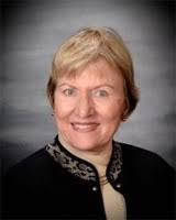 20 Minutes with Hannelore Rader