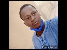 1ere parti cheick Soufi Bilal p