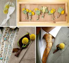 We did not find results for: Cute As A Billy Button For Your Wedding Flowers