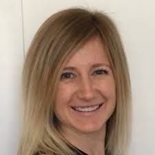 A new chapter begins!