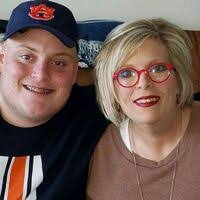 Obituary information for Melissa Brooks Smith