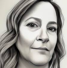 Vicky Lund Morgan passed away