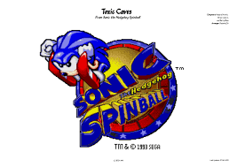 Image result for toxic sonic