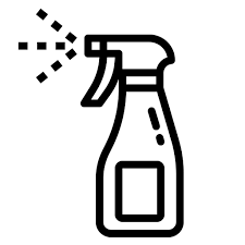 Spray Free Vector Icons Designed By Photo3idea Studio Cute Easy Drawings Free Icons Easy Drawings