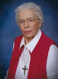 Obituary for Debbie Jean (Elam) Baggett