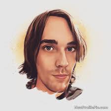 How do yall think it is? Arceus-(Ar-See-Is)=💟 Arceus-(Ark-E-Is)=👍