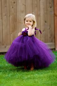 Pin On Wedding Time 3