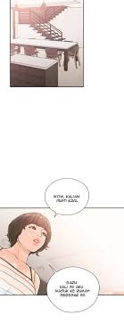 Manga lust awakening is always updated at manhwataro. Lust Awakening Chapter 88 Baca Manga Jepang Sub Indo Komik Manhwa Korea Manhua China Bahasa Indonesia Mangareceh