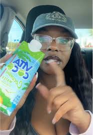 Chestnut Hill Coconut Water Pineapple