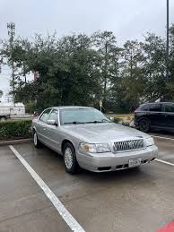 Image result for Gold Poly 1977 Mercury