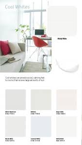 Wattyl Winter Mushroom Google Search White Interior Colorful Interiors Interior Paint Colors