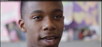 AN EFFECTIVE STRATEGY TO REDUCE RACIALLY DISPROPORTIONATE DISCIPLINE,  SUSPENSIONS AND IMPROVE ACADEMIC OUTCOMES