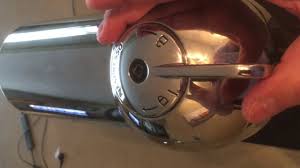 Nespresso compatible coffee machine ukzn learn@ukzn log. Vertuoline Espresso Machine Unlock Mechanism Broken Youtube