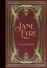 Jane Eyre (Masterpiece Library Edition) (Hardcover) - Walmart.com