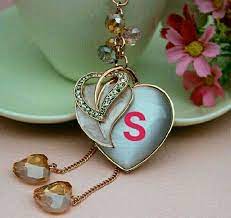 letter s saved by sriram s love images stylish alphabets fancy letters