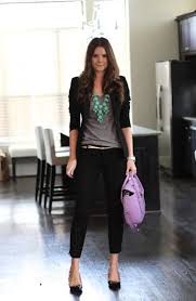 30 Chic And Stylish Interview Outfits For Ladies Work Fashion Casual Work Outfit Interview Outfit