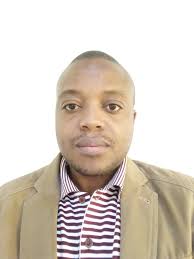 Steve Alexandre Ndengué Research Orientation: Molecular Quantum Dynamics