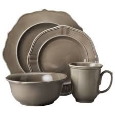 Find many great new & used options and get the best deals for threshold 16 piece wellsbridge. Threshold 16 Piece Wellsbridge Dinnerware Set Mocha Target 59 99 Dinnerware Set Dinnerware Sets Dinnerware