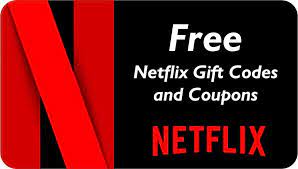 Netflix Free Gift Card Netflix Giftcard Netflixgiftcard Free Netflix Gift Netflix Gift Card Codes Netflix Promo