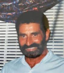 Tommy Martinelli Obituary