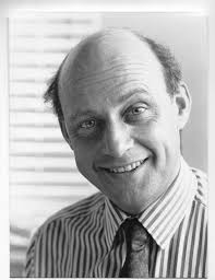 Argus 130th anniversary: All the Argus editors profiled