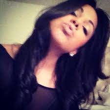 Tabatha Gentry's Instagram, Twitter & Facebook