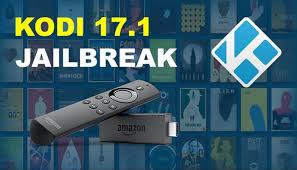 Jailbroken firesticks are being sold in the market at quite high rates. How To Jailbreak Amazon Firestick Tv