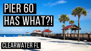 17 Best Airbnbs In Clearwater Beach Florida 2021 Edition